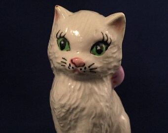 Duncan Ceramics | Etsy