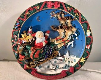 il_340x270.2668938805_9mmv.jpg