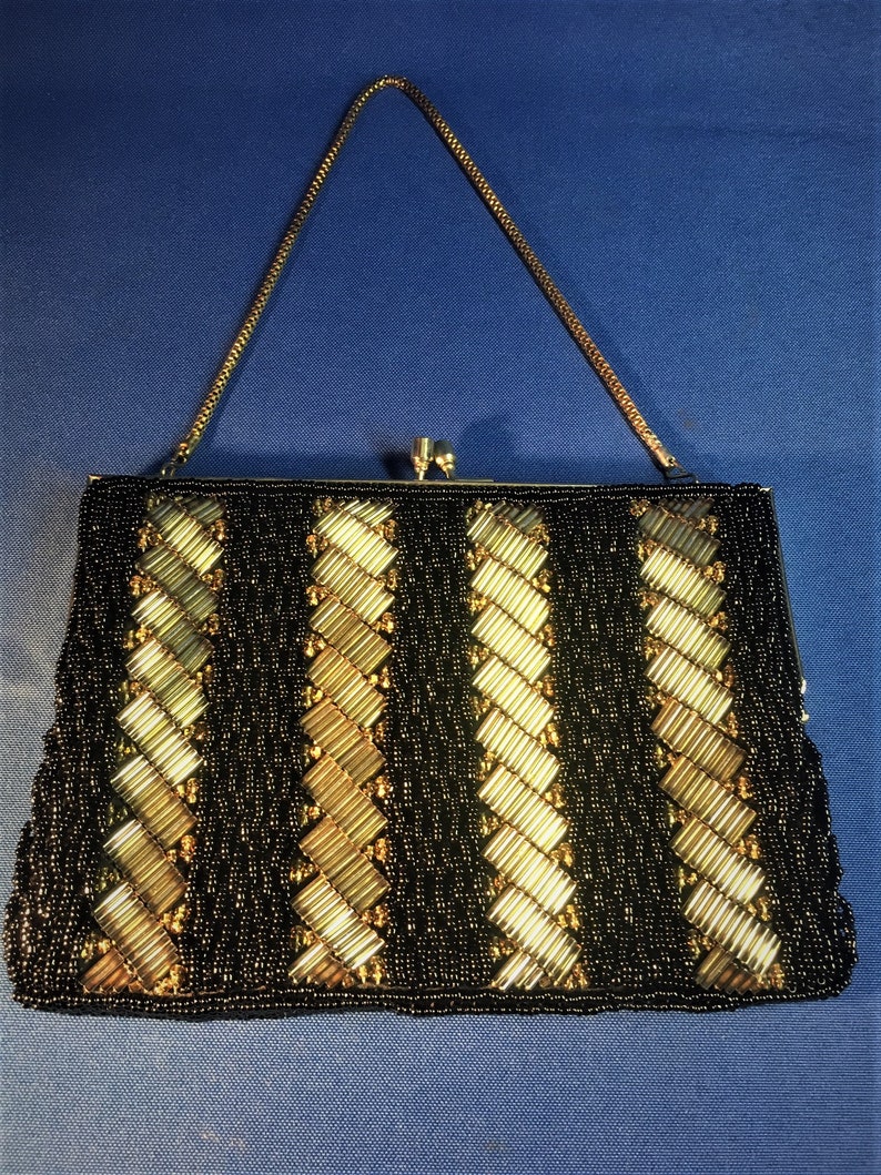 top 10 women's designer bags