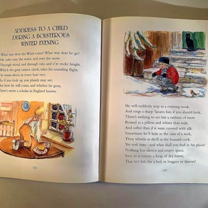 Alone on christmas meme