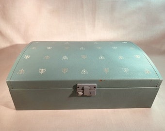 【正規品直輸入】 Farrington Etsy - Box Jewelry その他