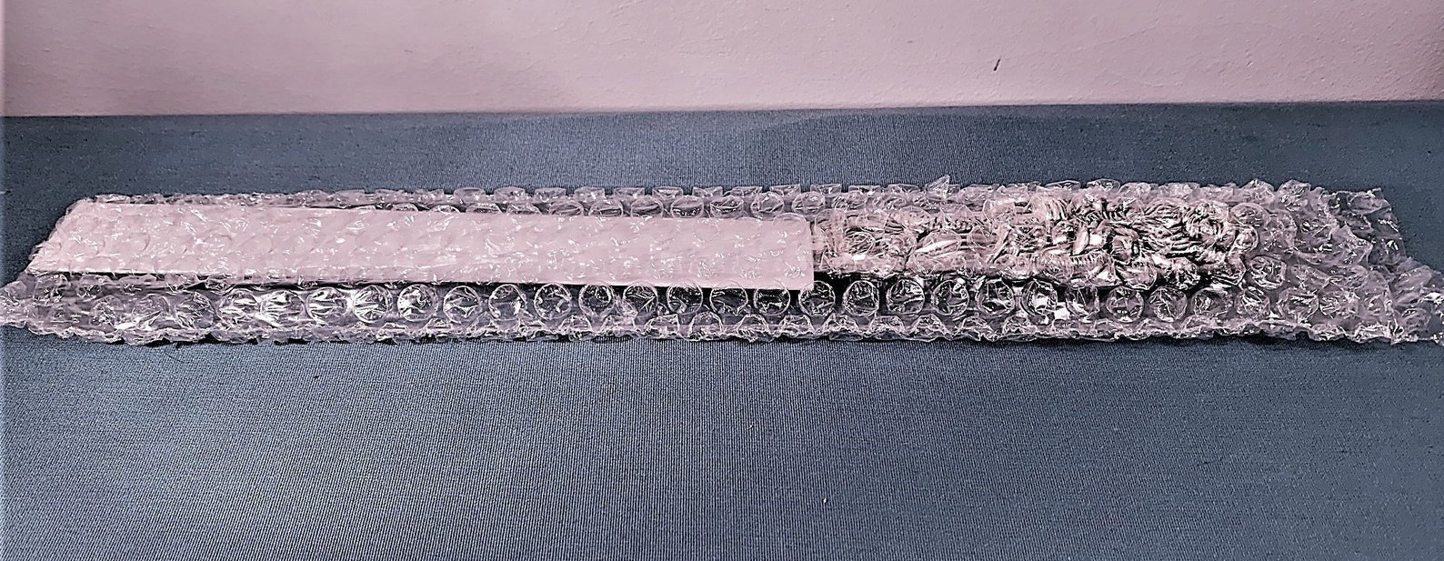 Vintage Godinger Silver Plated Santa Cake Knife Holiday Etsy