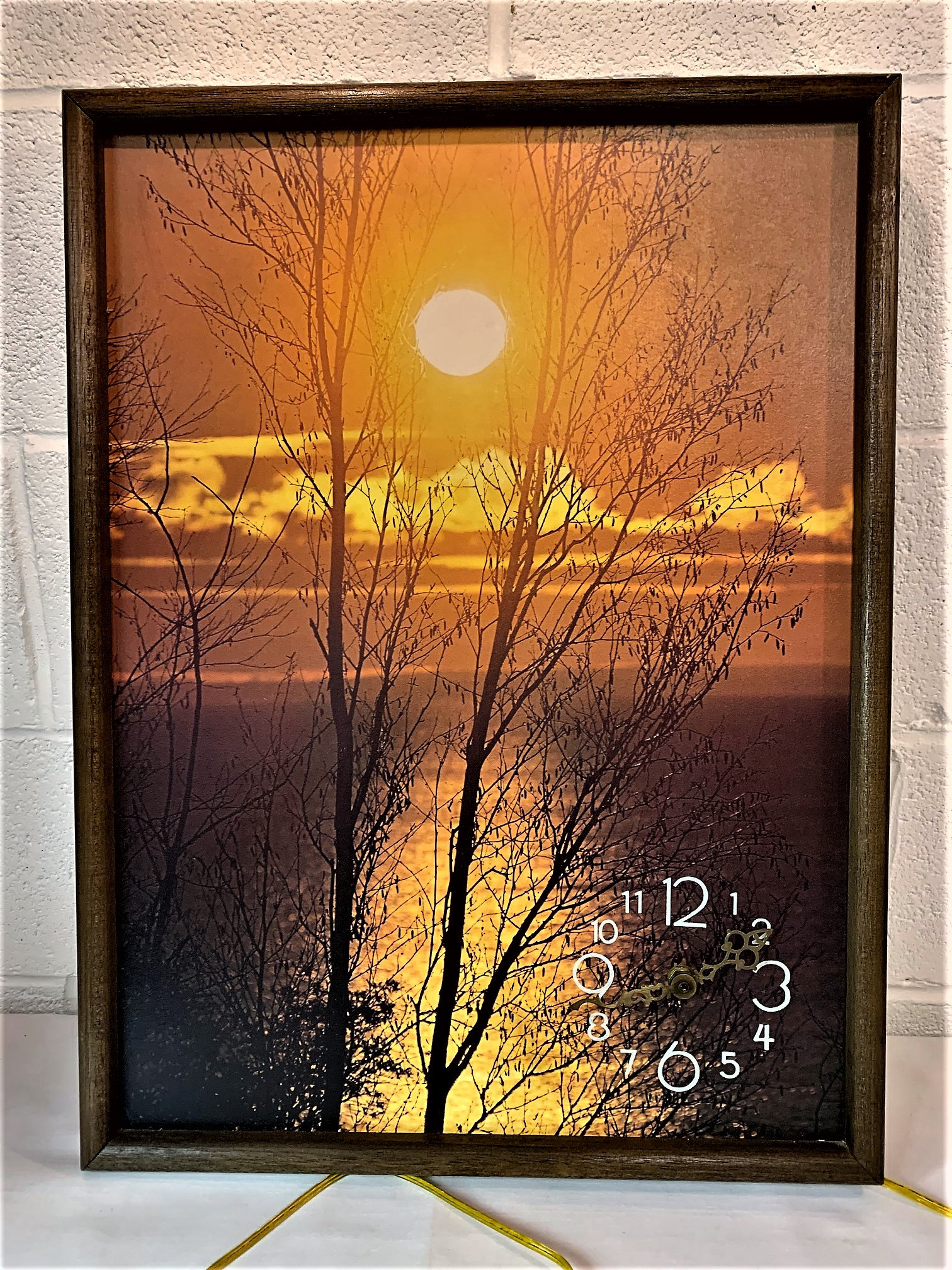 いすゞ アートクロック　117クーペ パネル壁掛け時計 ART CLOCK il_fullxfull.3873254199_evxc.jpg
