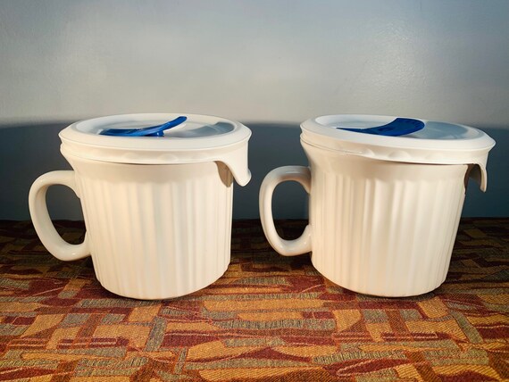 Corningware french white dinnerware cheap