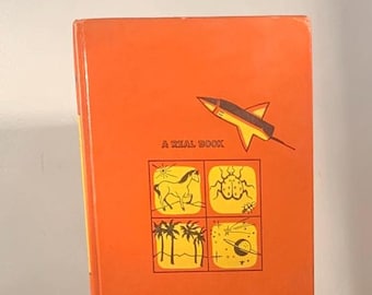 The Real Book about Abraham Lincoln By Michael Gorham 1951