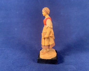 il_340x270.4759832227_tfza.jpg