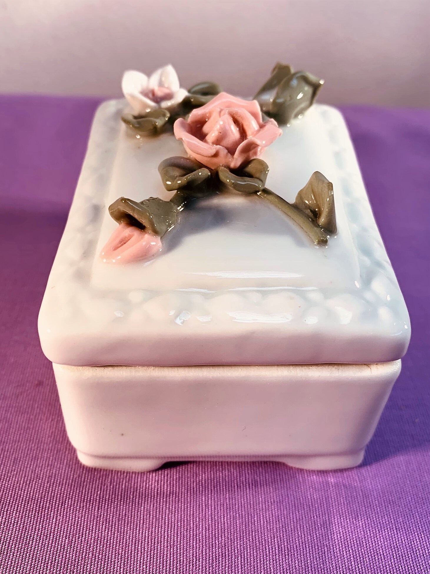 CASKET ピンバッチ 3点セット｜中古｜なんでもリサイクルビッグバン