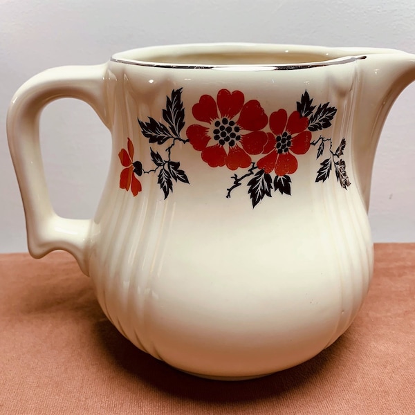 Halls Kitchenware Etsy