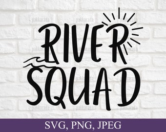 Free Free River Life Svg 669 SVG PNG EPS DXF File