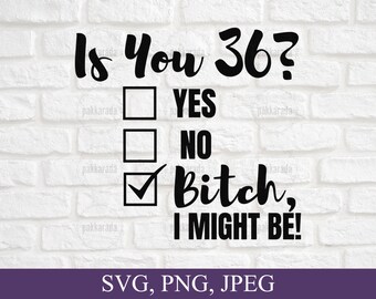 Download 4oatwiyj Hcalm