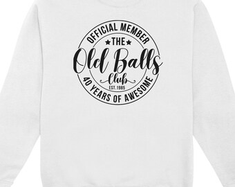 あんず38 adidas Marathon 86 SPZL “Shock Lime” H03893 Release Date