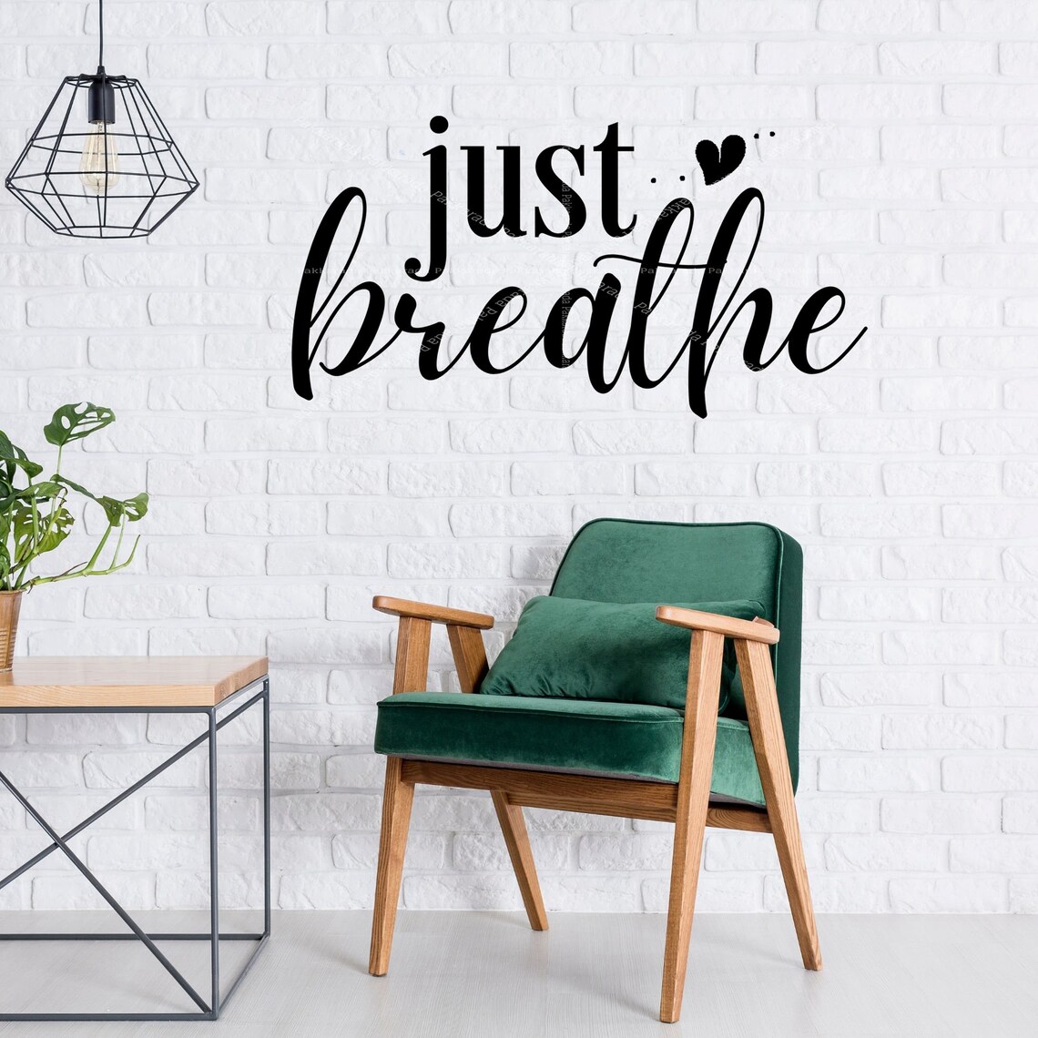 Just Breathe Svg Files for Cricut Momlife Svg Instant - Etsy