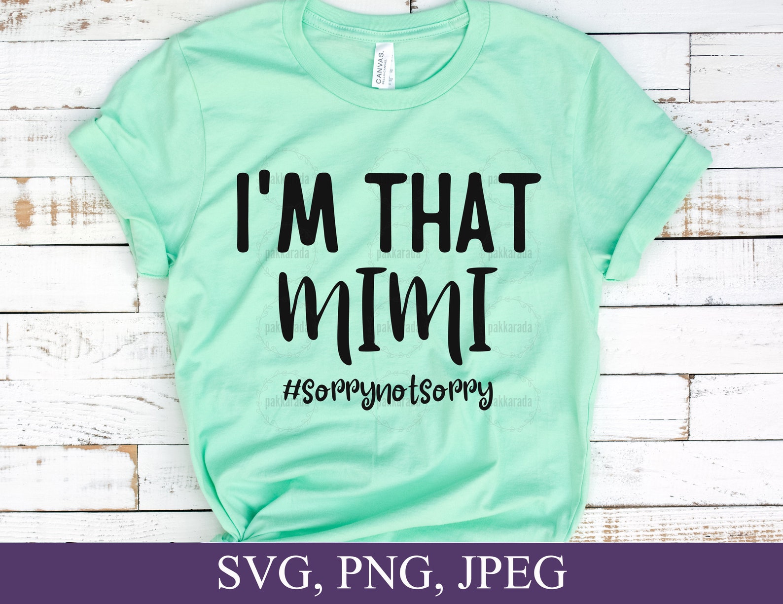 Free Free Mimi Life Svg Free 120 SVG PNG EPS DXF File