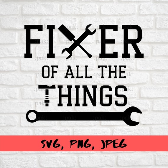 Free Free 243 Day Svg Father Of All Things Svg SVG PNG EPS DXF File