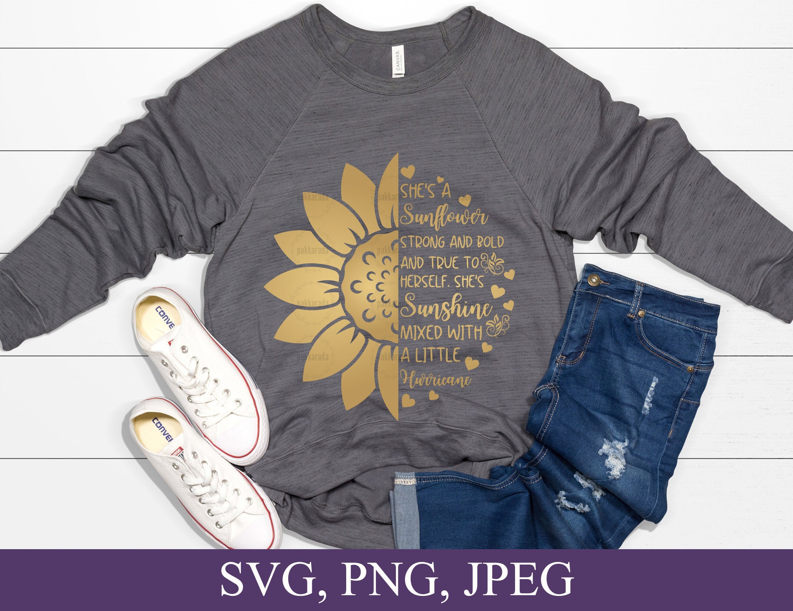 Free Free 163 Sunflower Hurricane Svg SVG PNG EPS DXF File