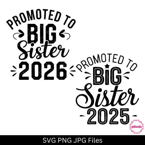 Promoted To Sister Shirt Est 2020 Sister To Be Gift Daughter Promoted To Sister Shirt Est 2020 Sister To Be Gift Daughter