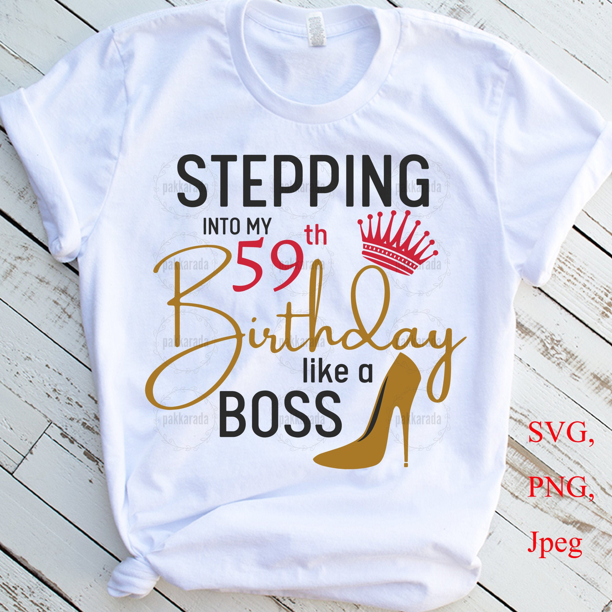 Free Free Like A Boss Svg 154 SVG PNG EPS DXF File