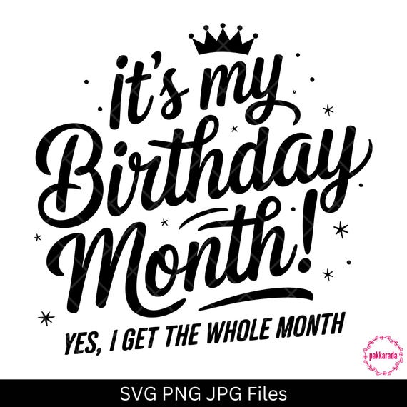 April It's My Birthday Month Shirt, Cute Unicorn Birthday April It's My Birthday Month Shirt, Cute Unicorn Birthday