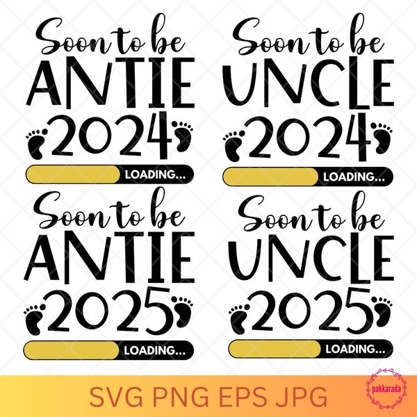 Baby Loading 2025 Png Etsy