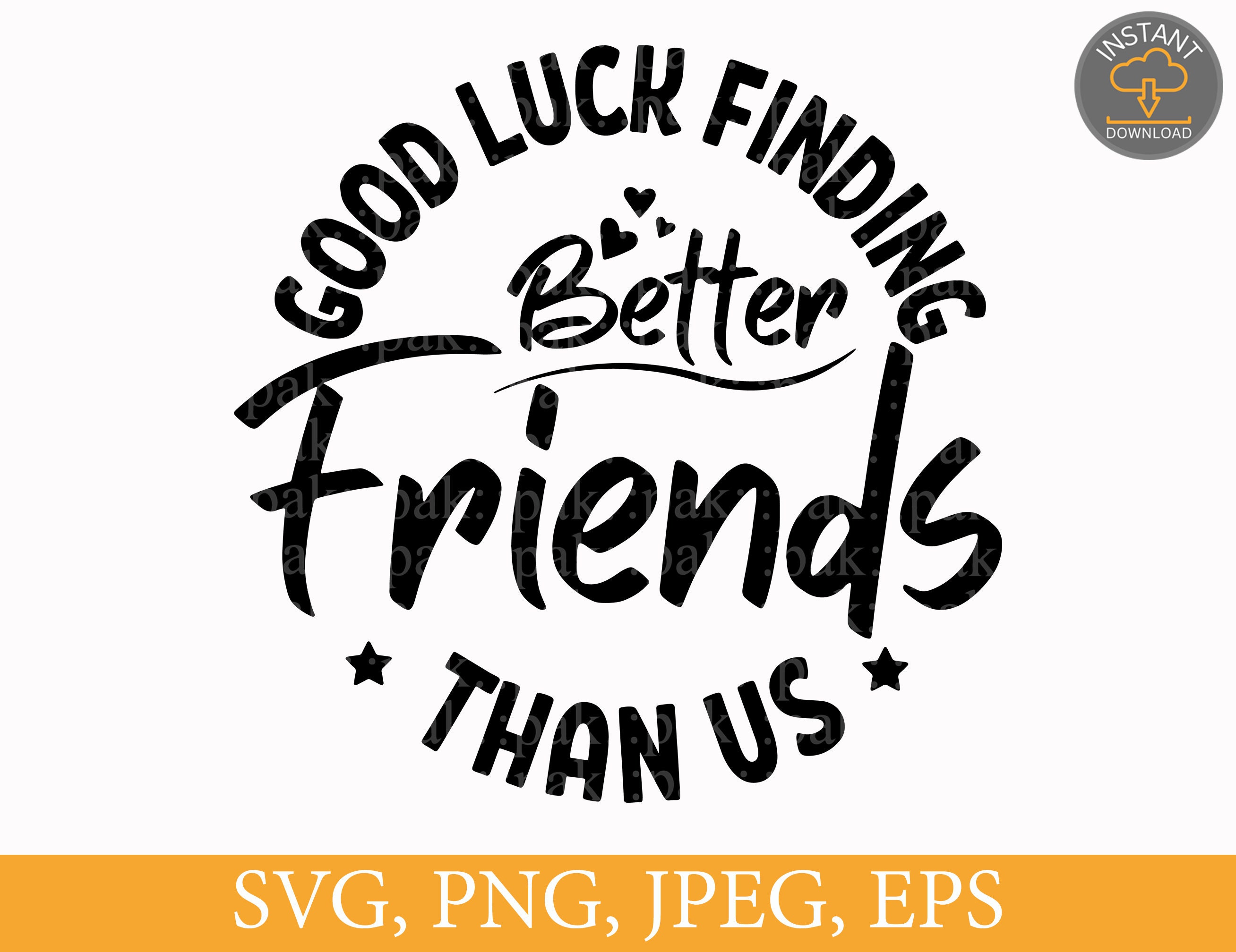 ふたり/Good Luck! Tory Burch Good Luck low-top Sneakers | Black | FARFETCH