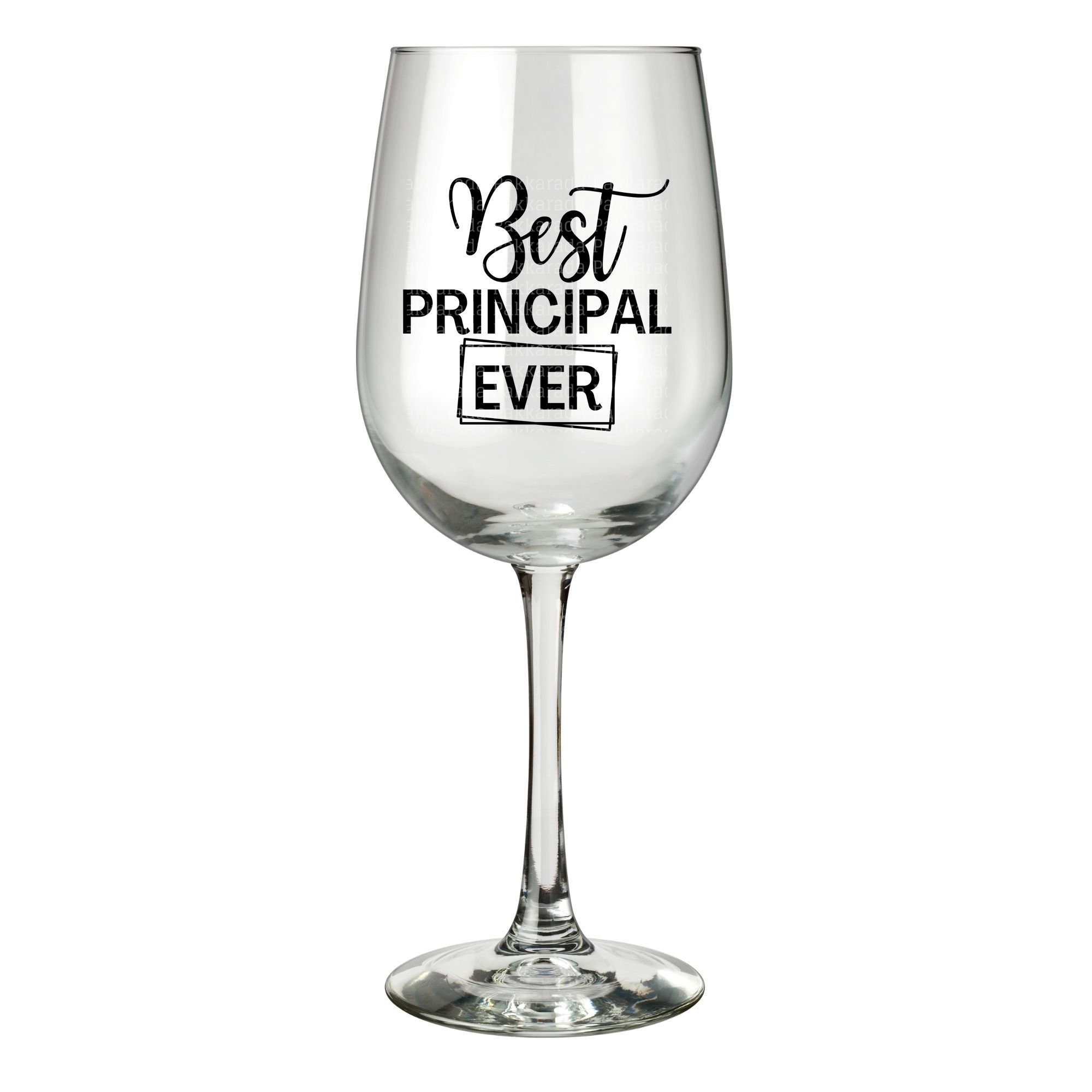 Free Free 275 Best Principal Svg SVG PNG EPS DXF File