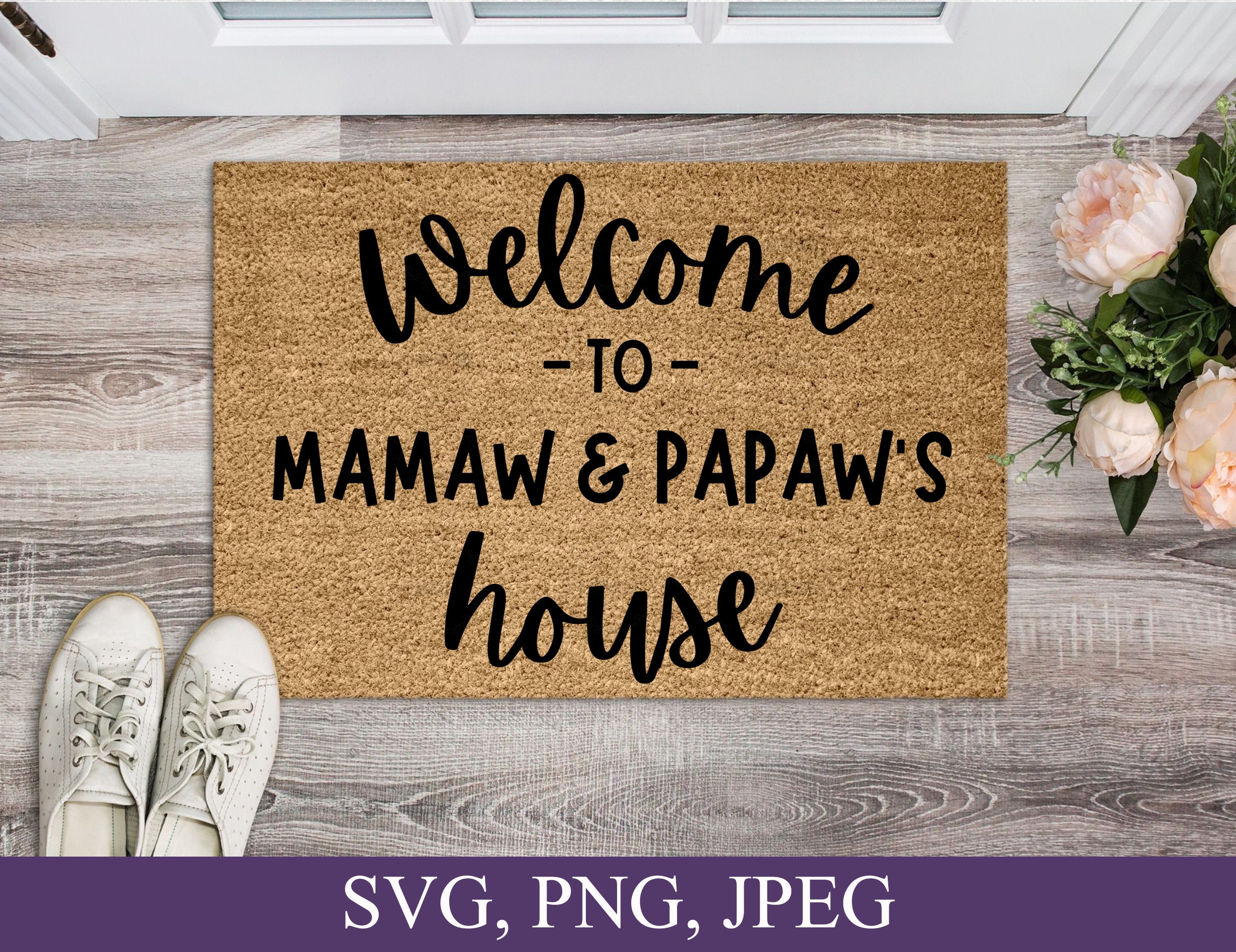 Funny Welcome Card - Etsy Funny Welcome Card - Etsy