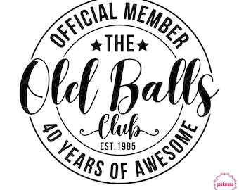 あんず38 国内1月8日発売予定】エンジェル・チェン × アディダス