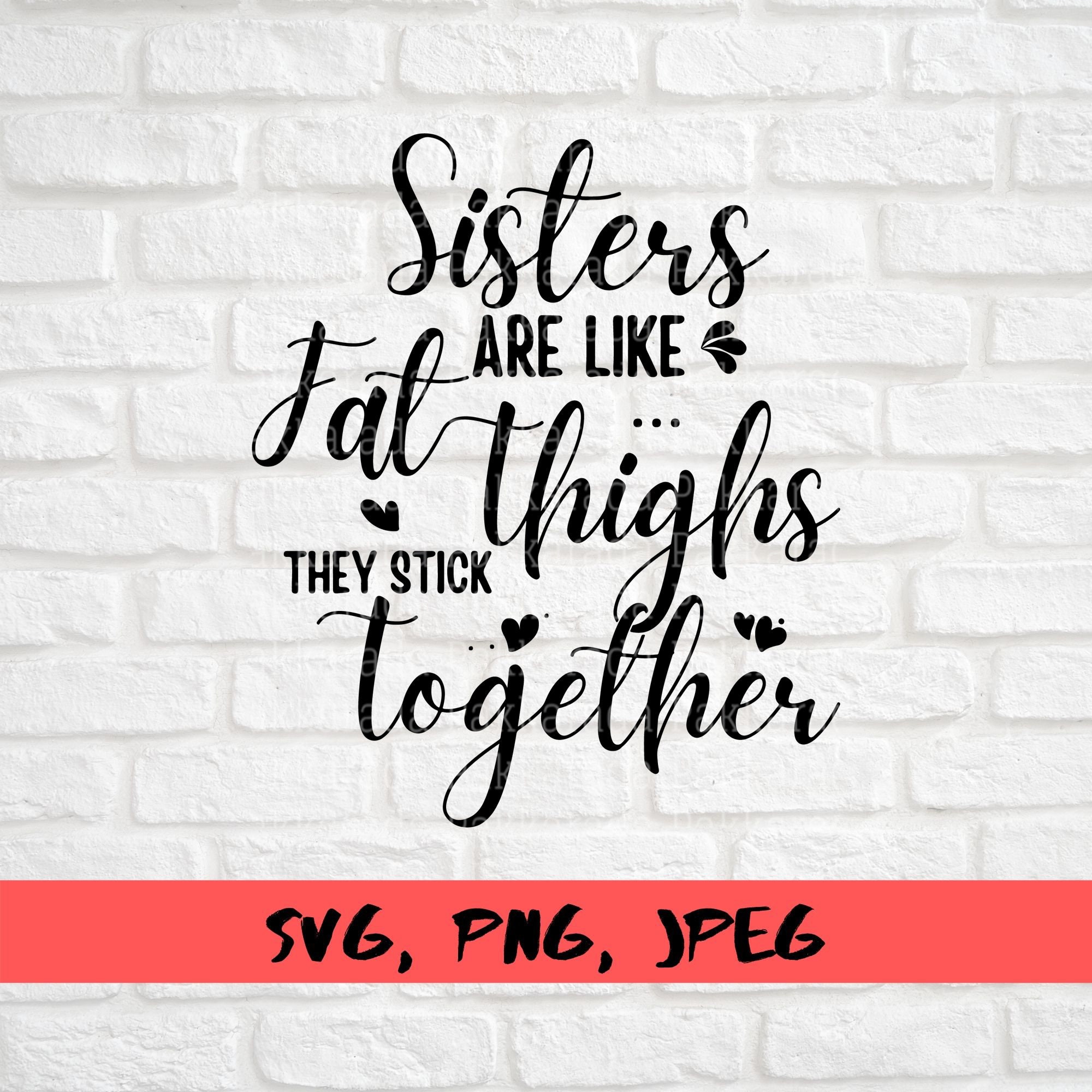 24+ Sister And Brother Tattoo Quotes