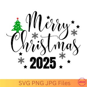 Weihnachtssvg, frohes Weihnachten 2025 Art, 2025 Art, 2025 Weihnachten Art, 2025 Weihnachten Art, 2025 Weihnachten Art, 2025 Weihnachten, 2025 Weihnachten, 2025