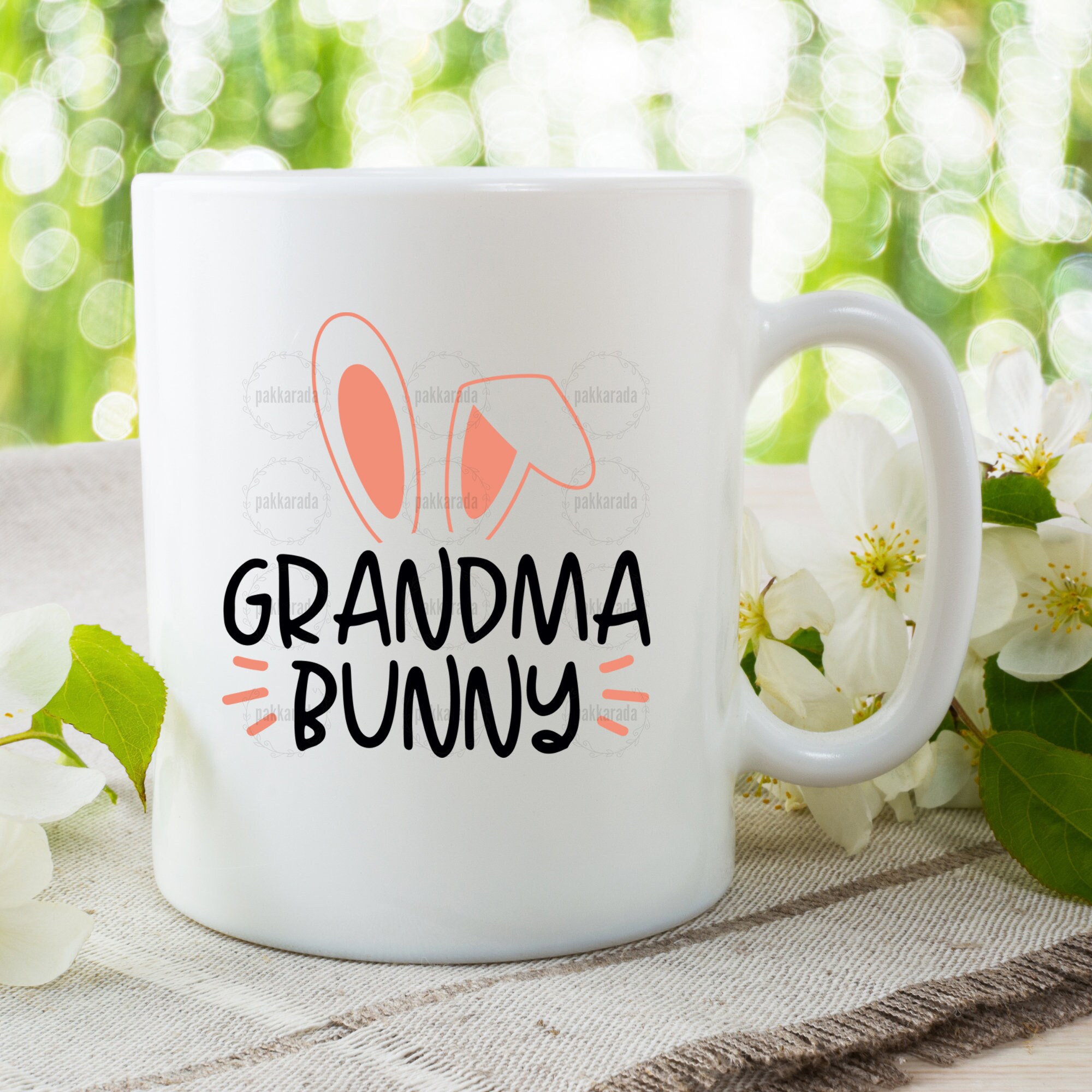 Free Free 192 Family Bunny Svg SVG PNG EPS DXF File