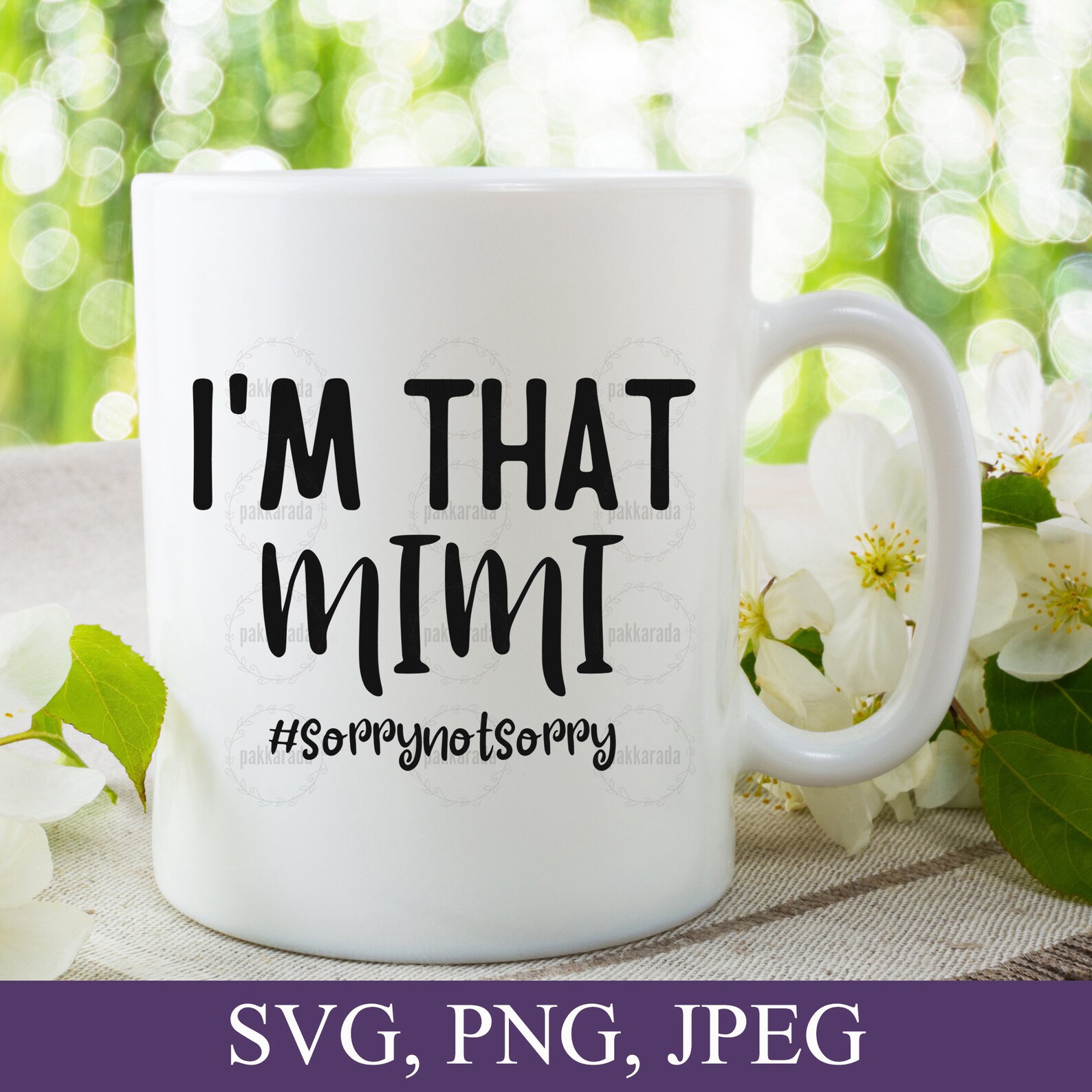 Free Free Mimi Life Svg Free 771 SVG PNG EPS DXF File