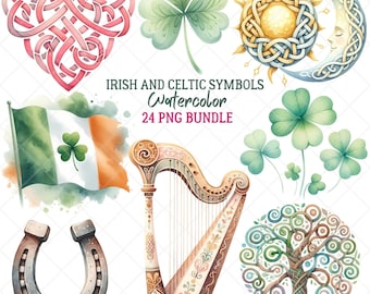 IrishKisses Gartenflagge St. Patrick's Day – Doppelseitig, 30,5 X 45,7 Cm, Wetterfestes Polyester