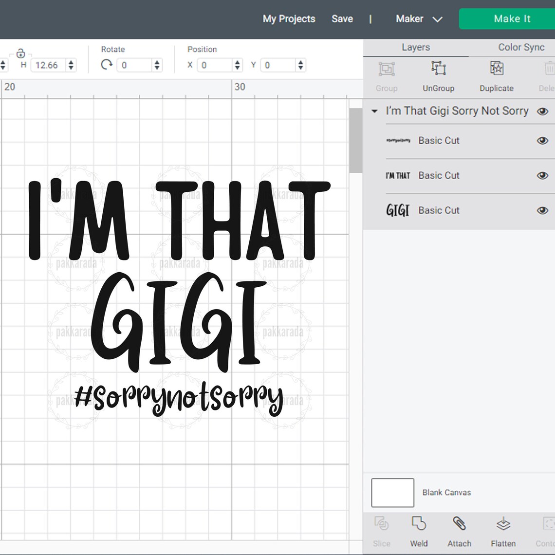 Free Free 187 Gigi Shirt Svg SVG PNG EPS DXF File