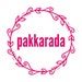 Pakkarada