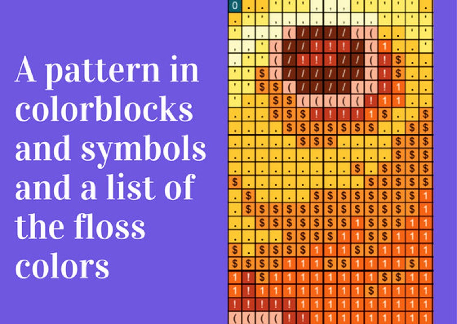 Space cross stitch pattern modern cross stitch instant Etsy Space rocket cross stitch pattern daily cross stitch