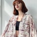 see more listings in the KIMONOS section
