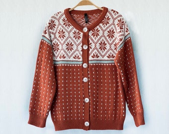 mens corgi button up shirt