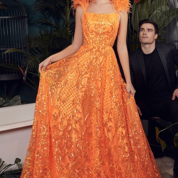 Met Gala Prom Dress Etsy