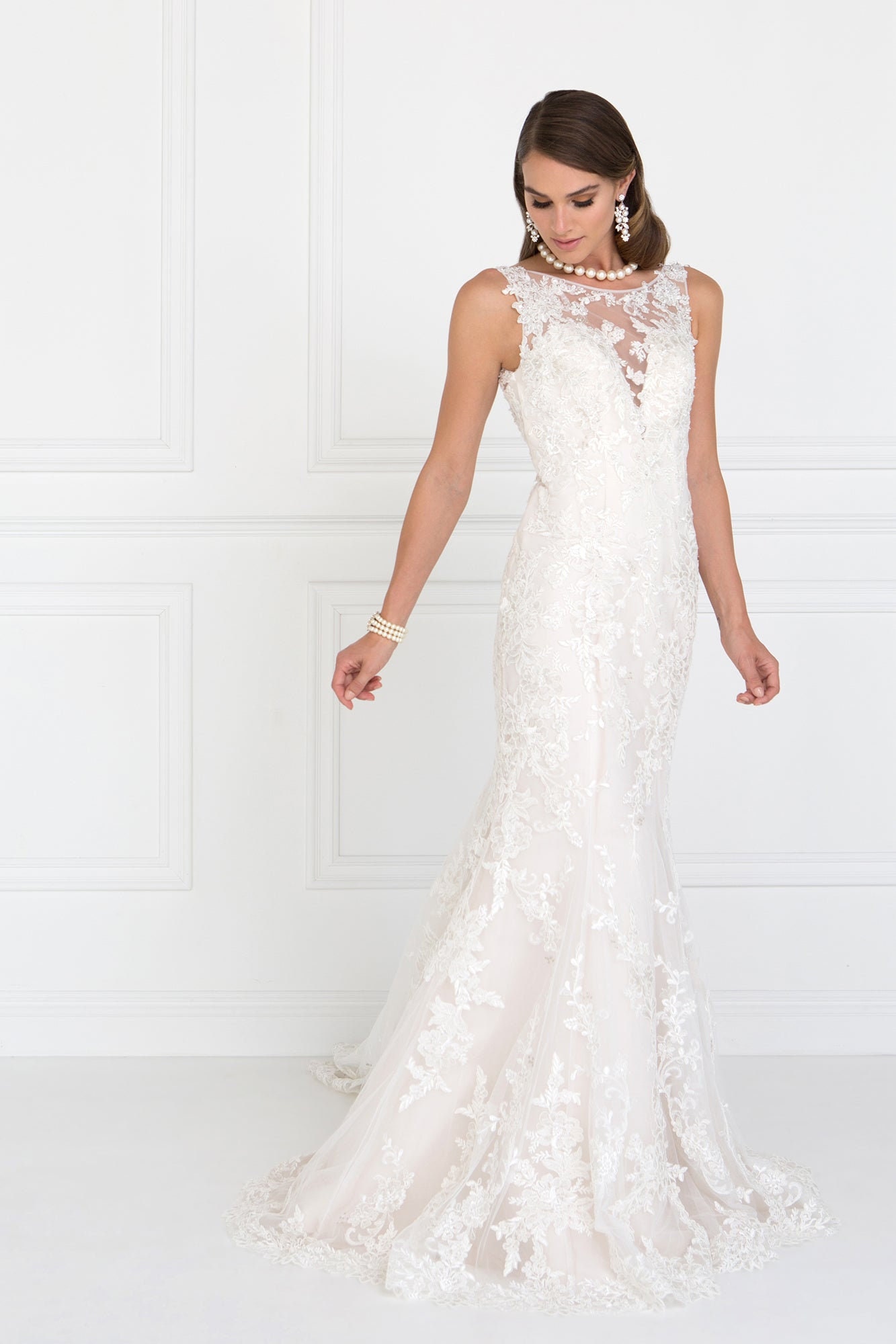 Wedding outlet online sale