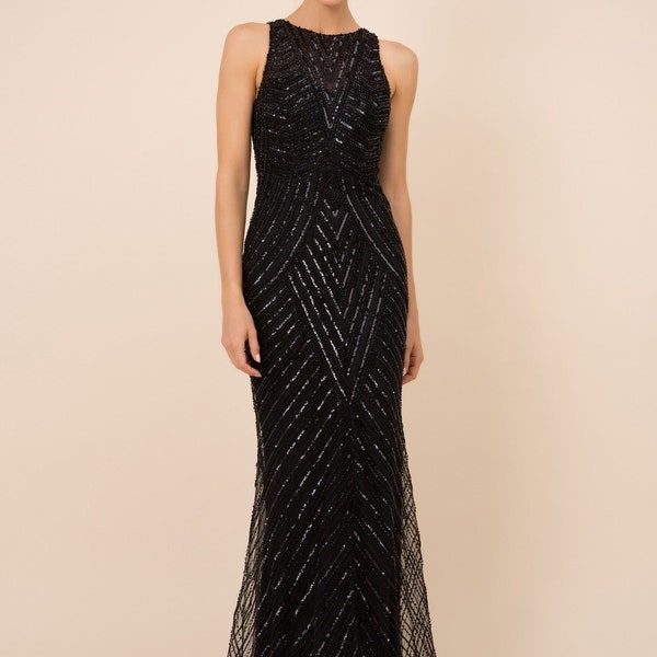 Mauve Mother of Bride Dress Etsy