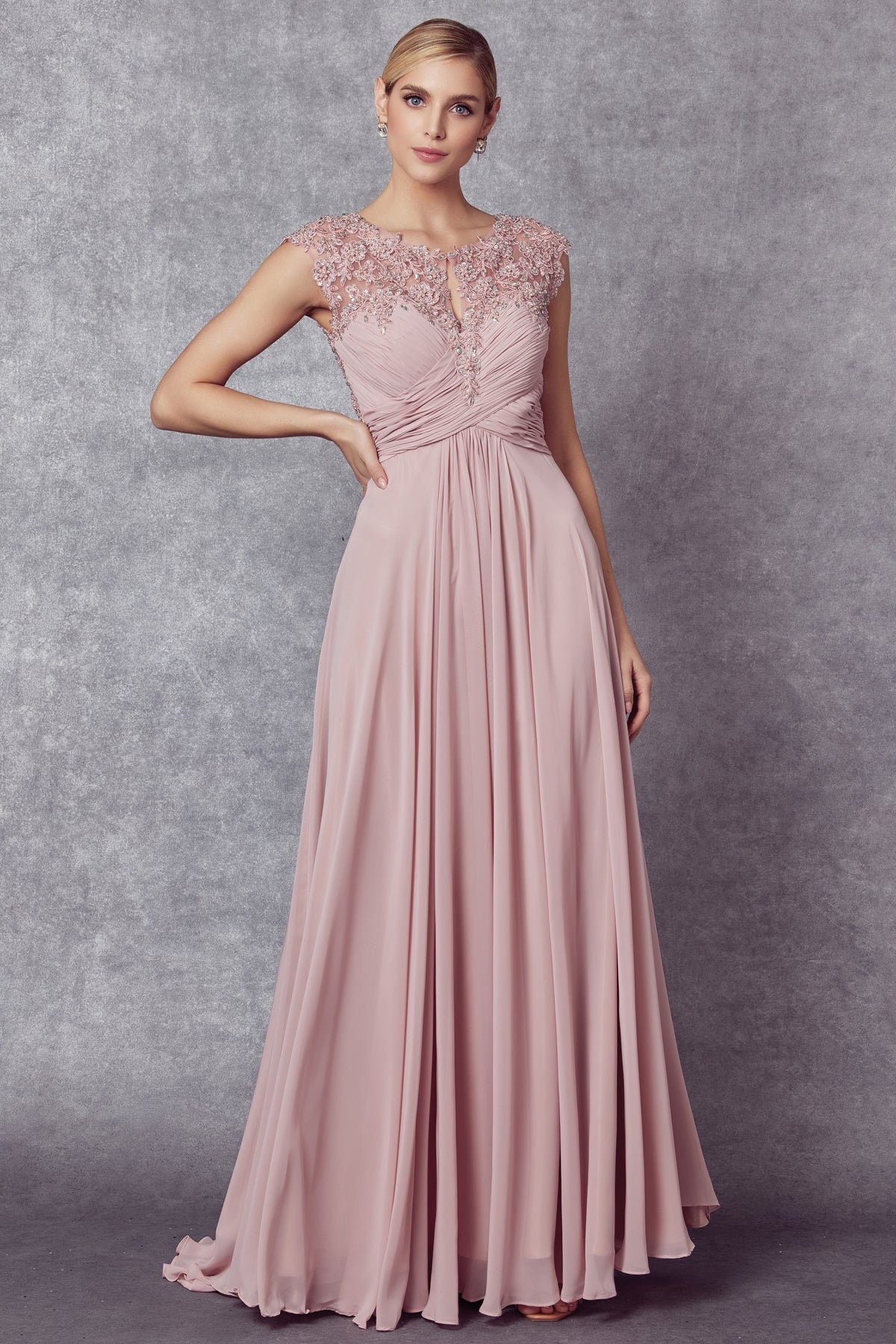 Buy Principal Sponsor Gown For Wedding Plus Size online | Lazada.com.ph