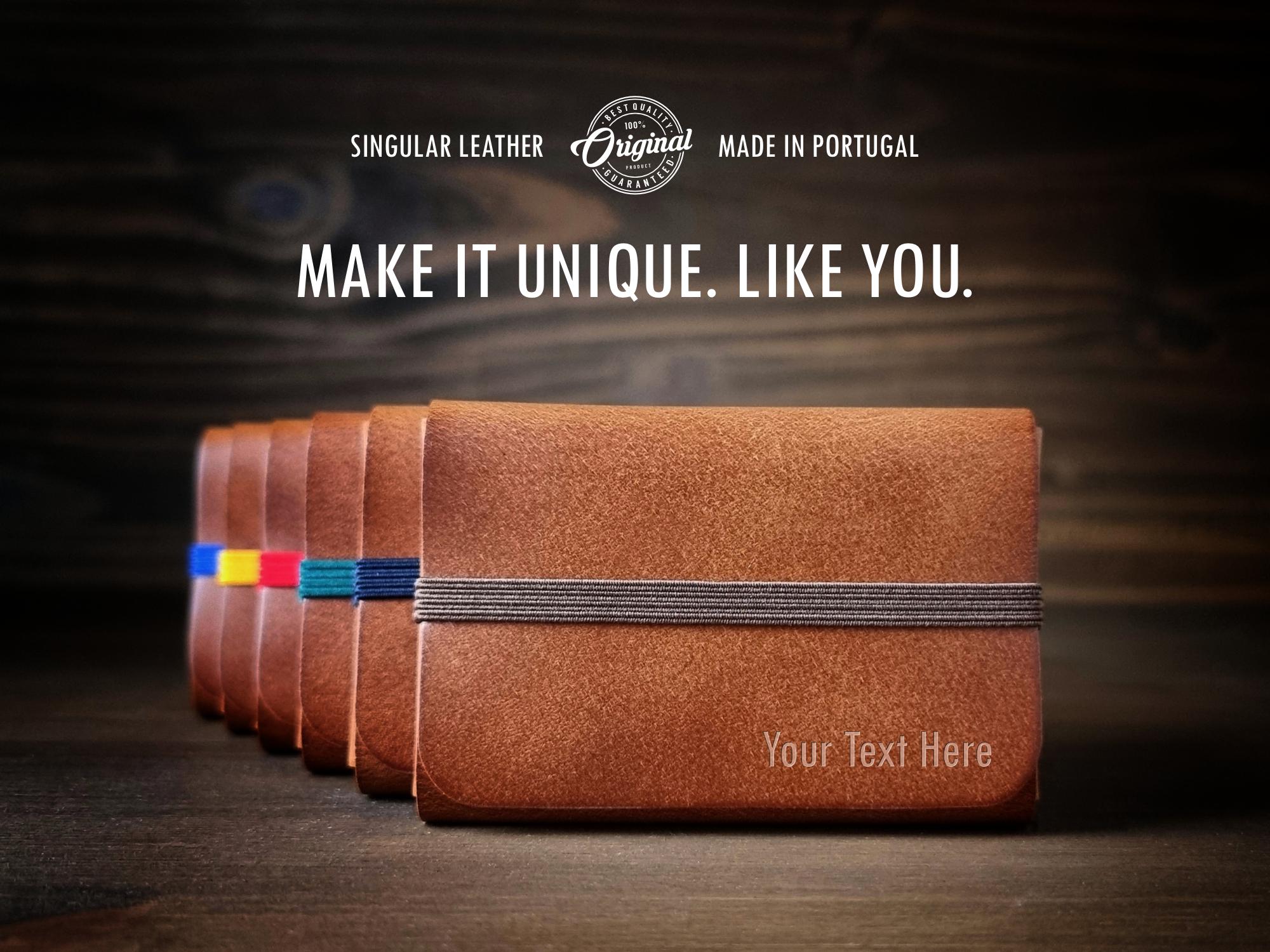 Portadocumenti Da Viaggio Con Blocco RFID - Tante Tasche Per Passaporto, Carte E Denaro - Foto 8