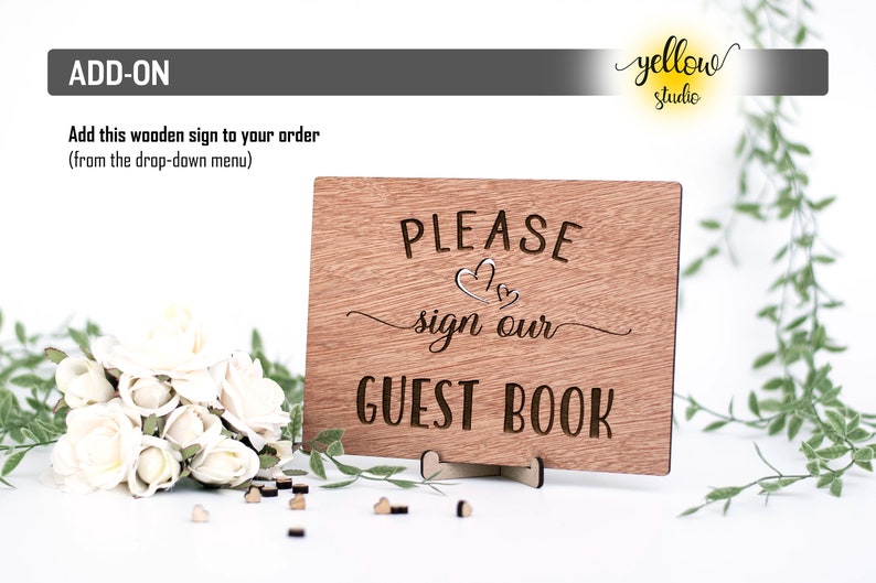 3D Wedding guest book alternative tree wood Custom unique guest book leaves Rustic wedding Rustic guest book wooden tree Tree of life Gift