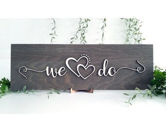 Wedding Welcome Sign Rustic Wedding Sign Welcome Signs Farmhouse Decor Wooden Signs Wood Wedding Table Decor rustic wedding decor Sign Gift