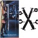 Bdsm Furniture; Bondage Furniture; Sex Furniture; Dungeon Furniture, Dungeon Master Dungeon master gift, Bondage Restraint Restraints