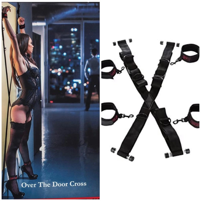 Bdsm Furniture; Bondage Furniture; Sex Furniture; Dungeon Furniture, Dungeon Master Dungeon master gift, Bondage Restraint Restraints 