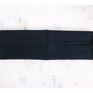 vintage prada dust bag