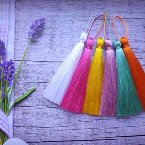 Tassel Maker, Craft Tassel Tool