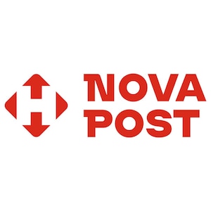 Express Shipping by NOVA and DHL