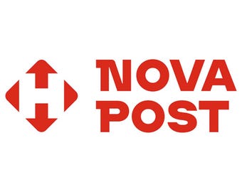 Express Shipping by NOVA and DHL